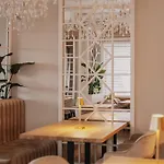 Alpejska Apartment