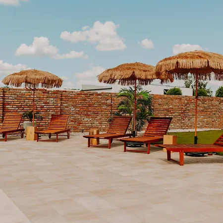 Apartment Alpejska *