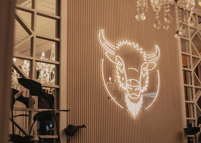 Alpejska Apartment Konin (Greater Poland)