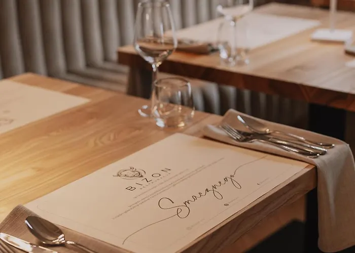 Apartment Alpejska Konin (Greater Poland)